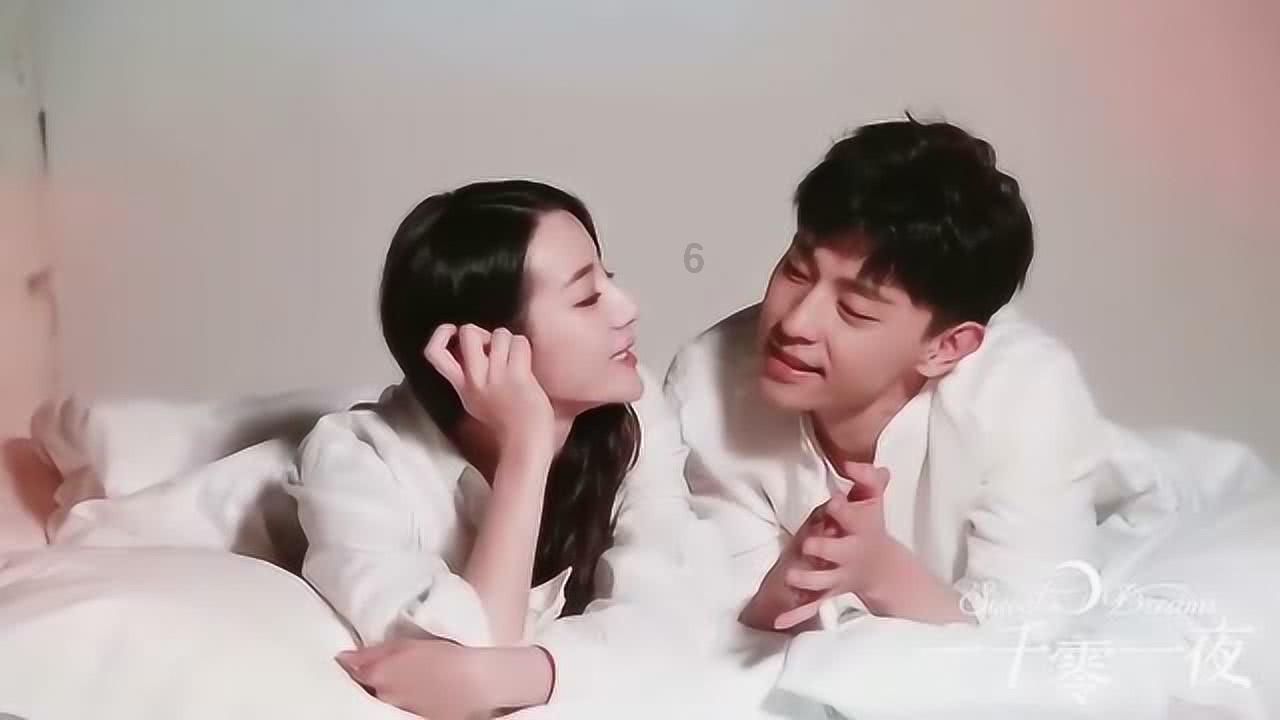 探索